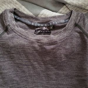 Alphalete Performance T-Shirt